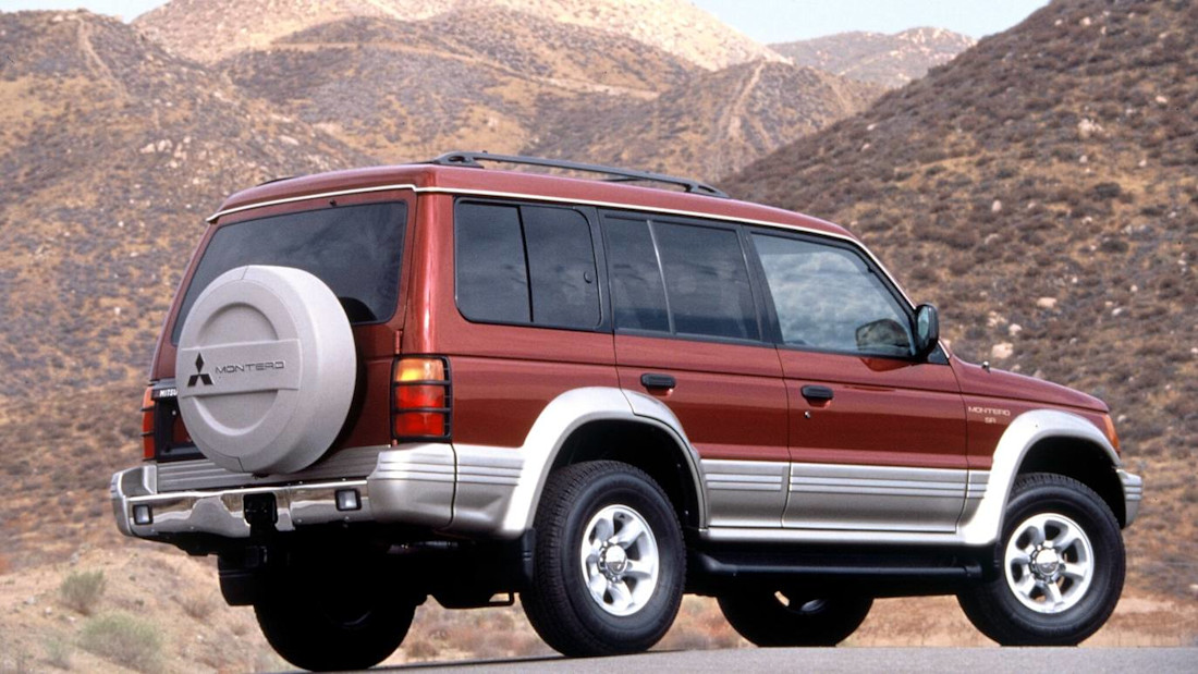 mitsubishi_montero_wagon_13.jpg