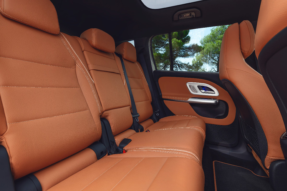 Mercedes-GLB-2026-INTERIOR (5).jpg