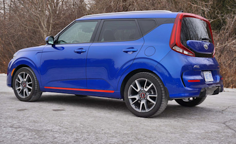 Editorial 2020 kia soul gt line limited 04 di