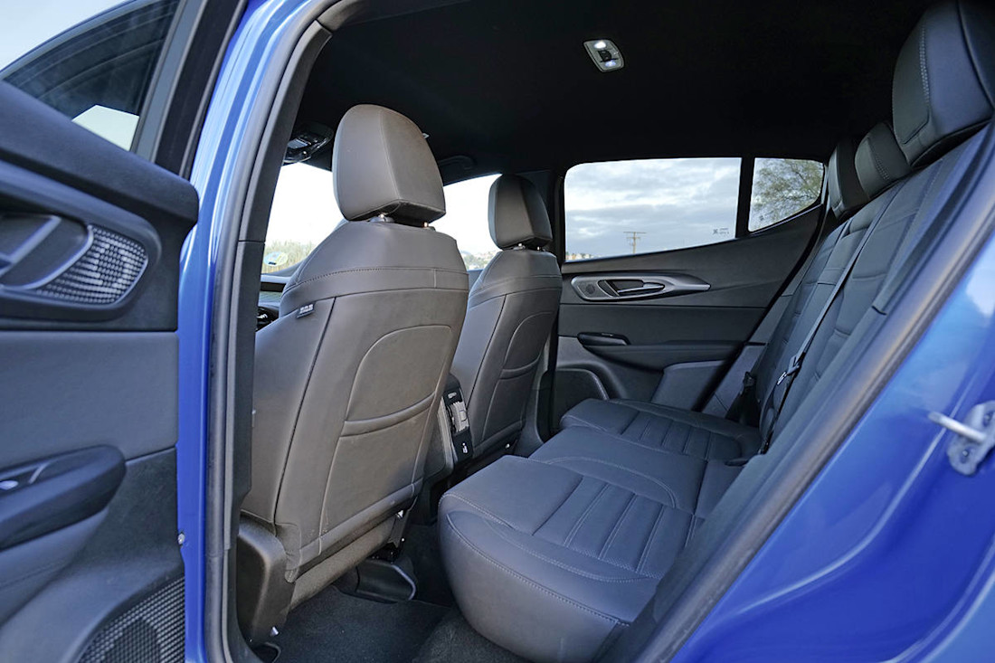 Video prueba Alfa Romeo Tonale 160 CV MHEV Ruben Fidalgo AS24 (33).jpg