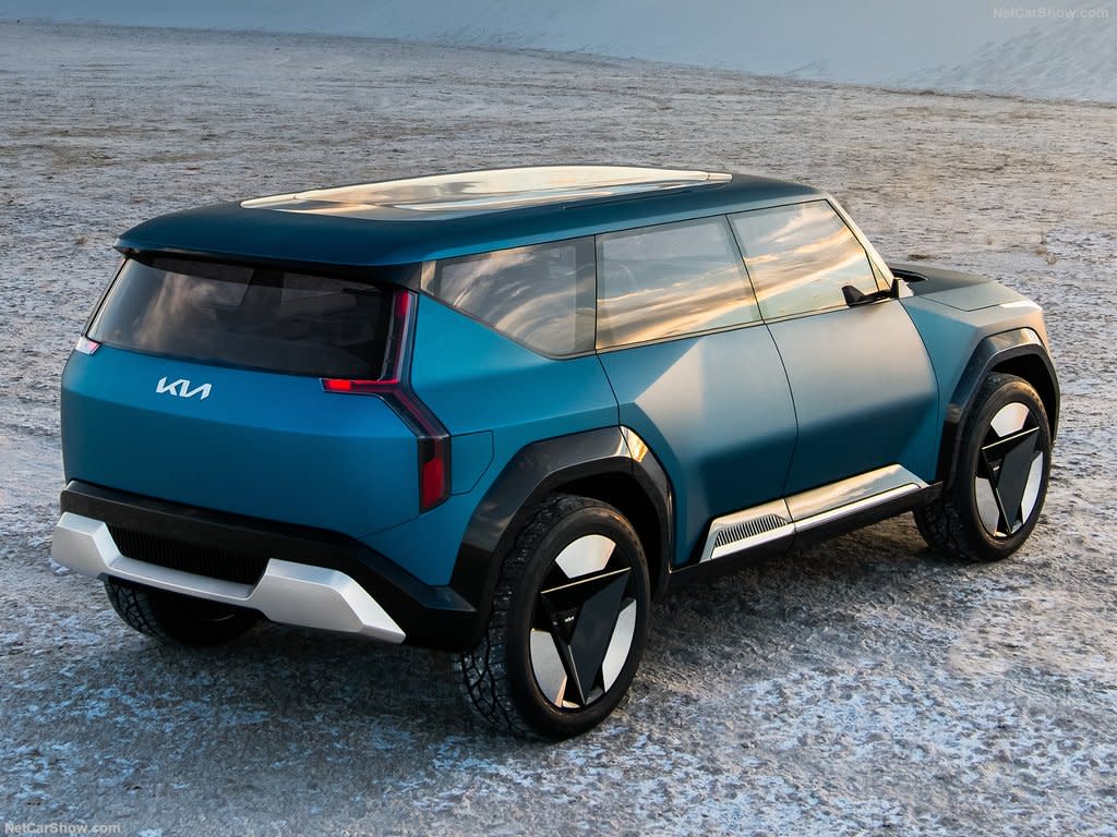 Kia-EV9_Concept-2021-1024-0a
