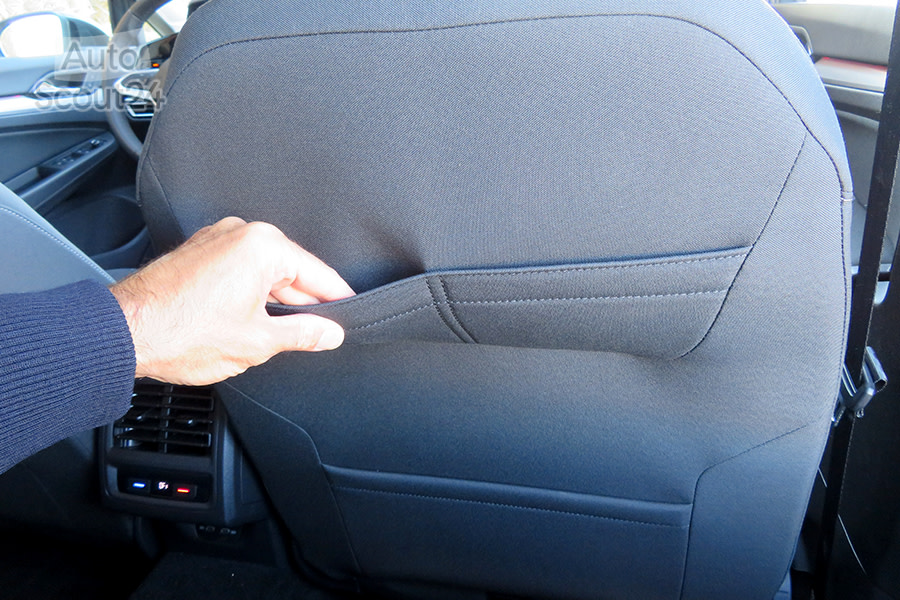 VW_GOLF_0867.JPG