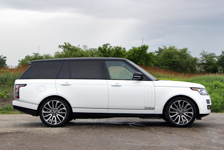 Editorial 2015 lr rr autobiography lwb jy 09