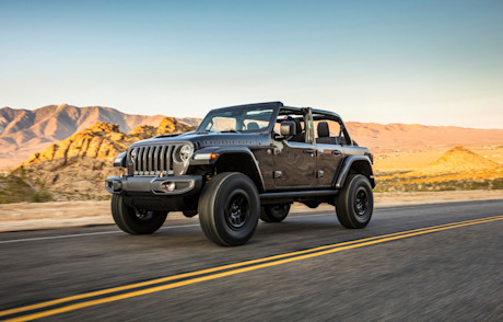 Editorial 2021 jeep wrangler rubicon 392 06 jeep