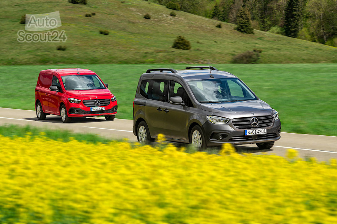 Nuevo Mercedes Citan 2021 (31).jpg