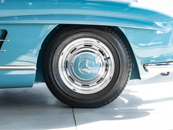 1959 Mercedes-Benz 300 SL - FOTW - CD - 261023 - 35.jpeg
