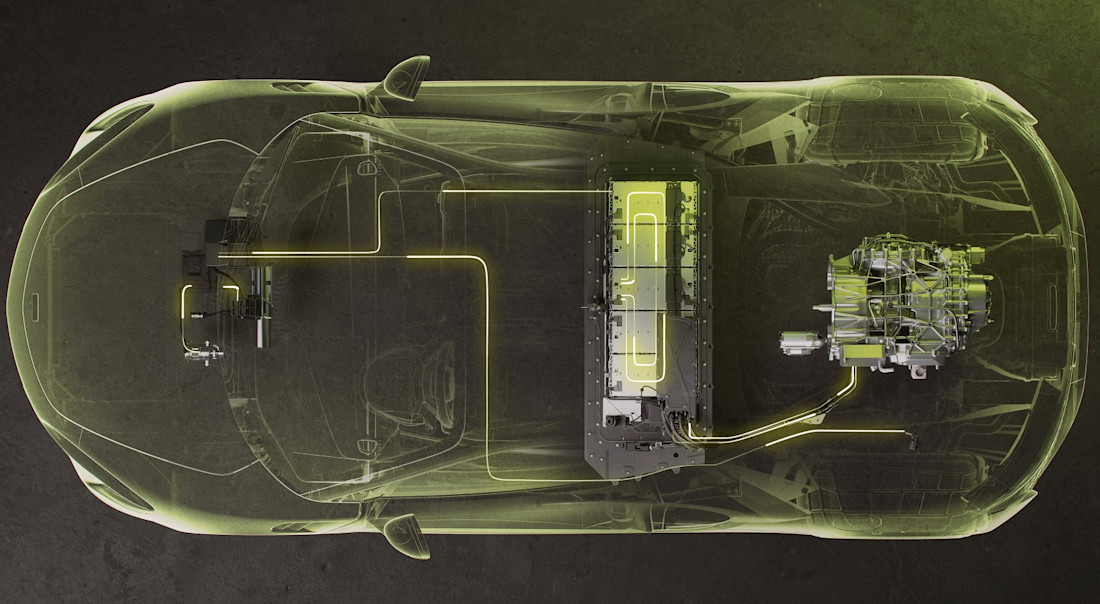 mclaren-artura-technologie