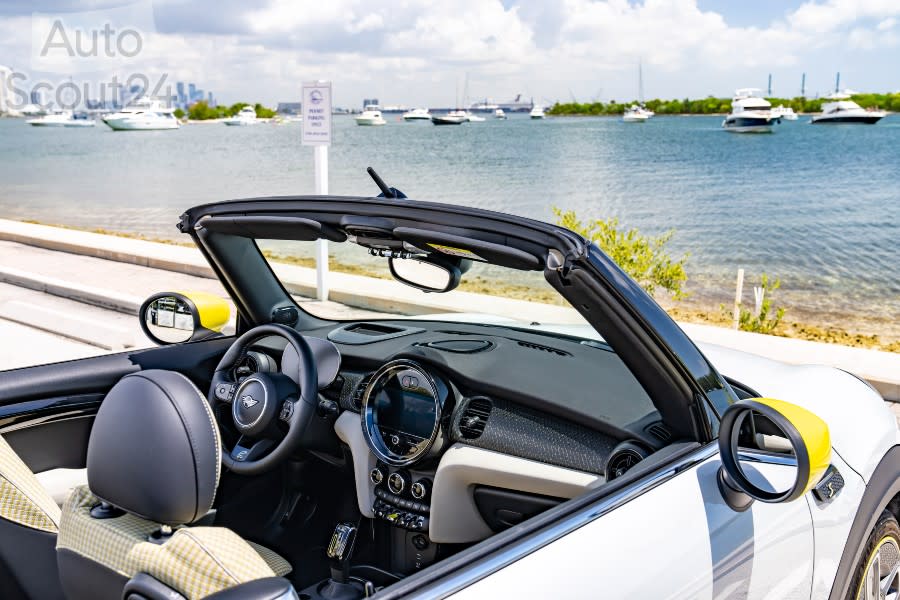 P90471805_highRes_mini-cooper-se-conve.jpg