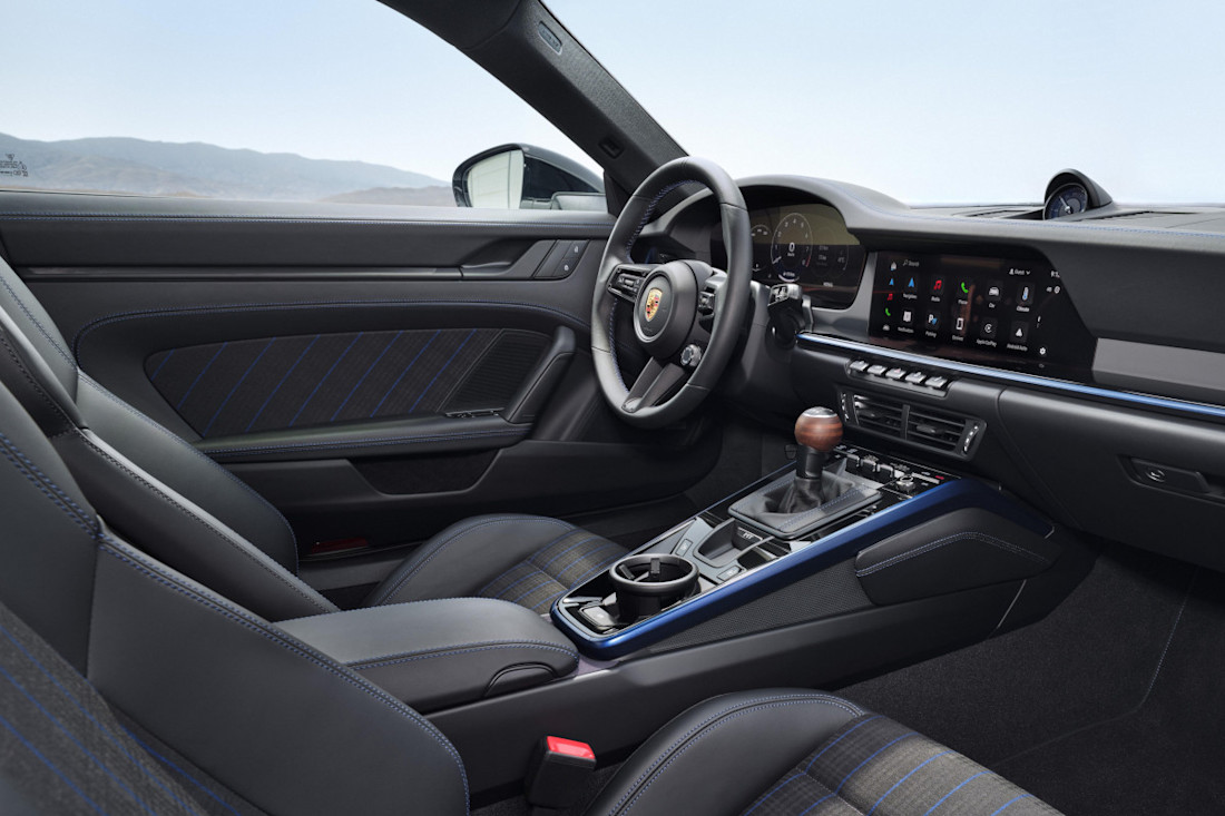 Porsche-911-T-coupe-2024 (13).jpg