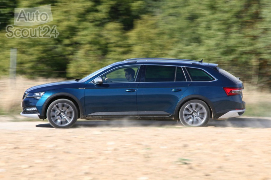 prueba-skoda-superb-scout-55.jpg