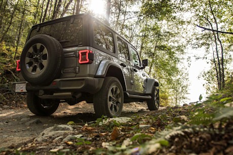 Editorial 2018 jeep wrangler unlimited sahara 02 bm