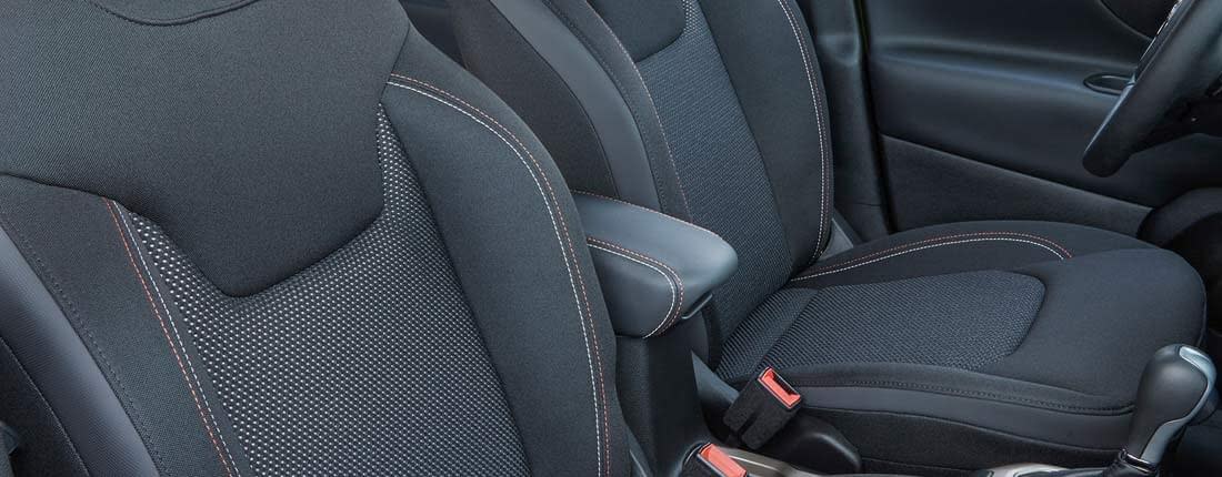 jeep-renegade-l-04