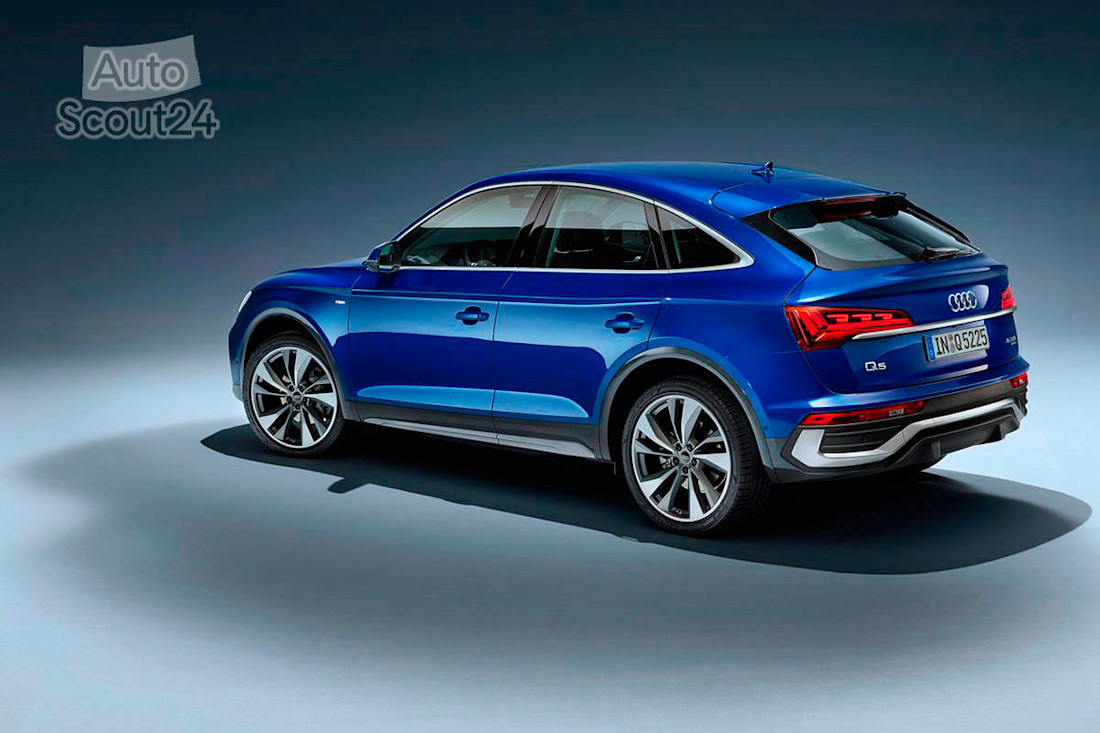 Audi-Q5-Sportback-2021-(3).jpg