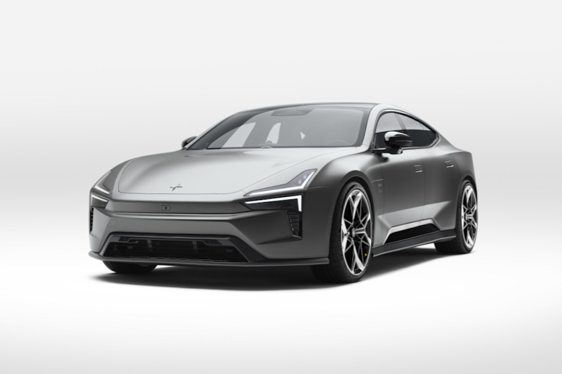 Polestar5-frontleft1.jpg