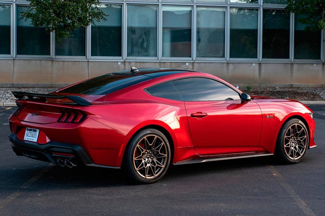 nuevo-Ford-Mustang-gt-2024- (9).jpg