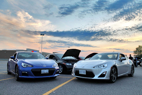 Editorial 2013 scion fr s subaru brz 01 jp