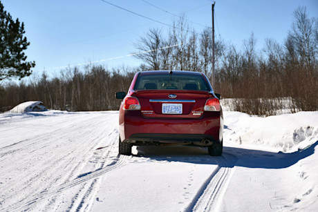 Editorial 2015 subaru impreza jp 05