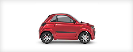 microcar-due-l-03.jpg