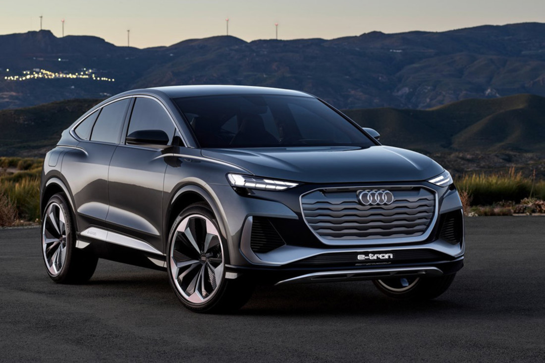Audi-Q4_Sportback_e-tron_Concept-2020-1280-01.jpg