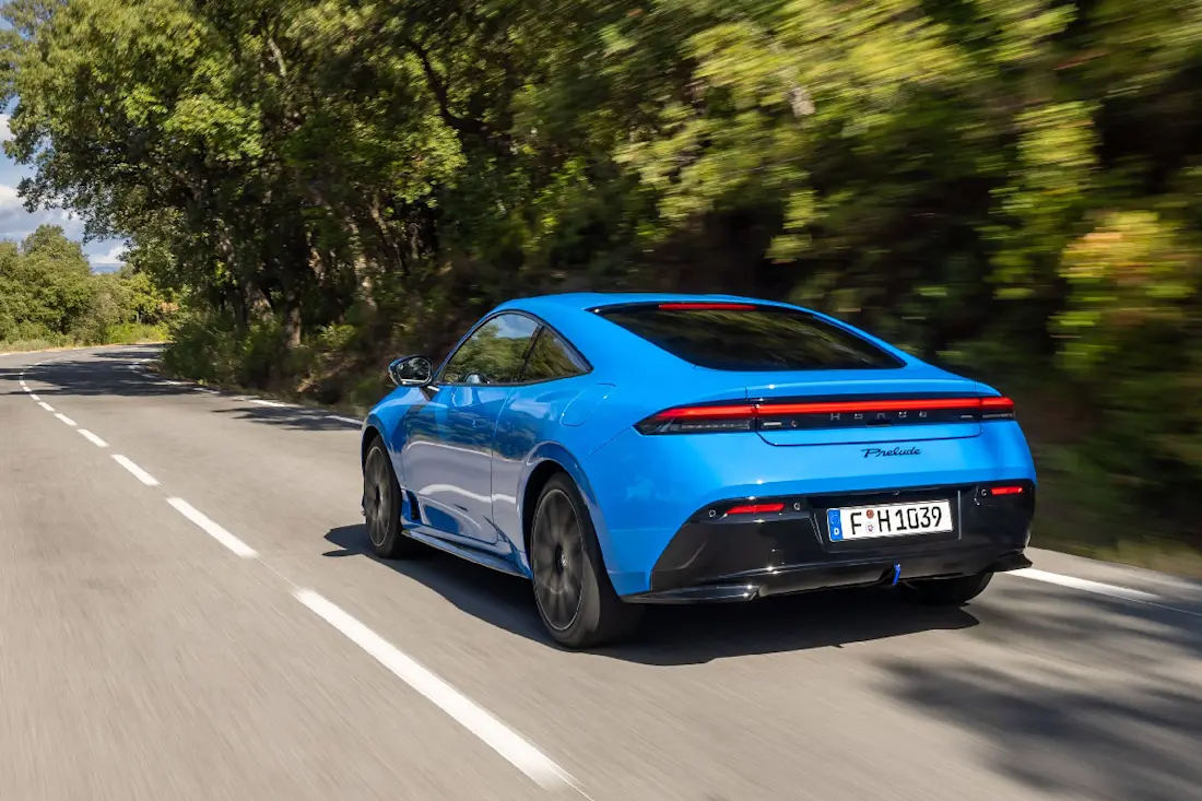 honda-prelude-2026 (11) honda-prelude-2026 (11)
