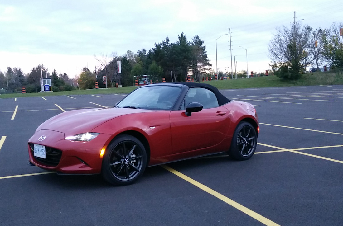 Editorial img 20151004 184023