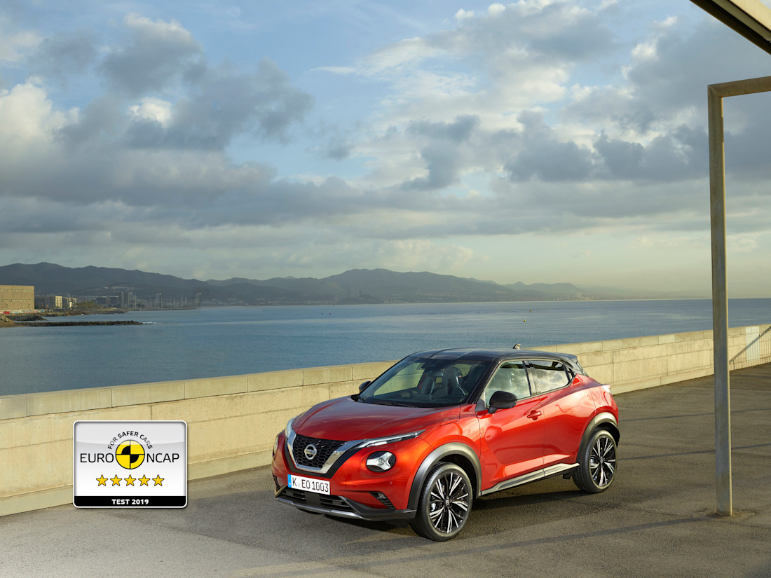 18 - 2pm CET - New Nissan JUKE  Euro NCAP  with logo 2-source.Dec.jpg