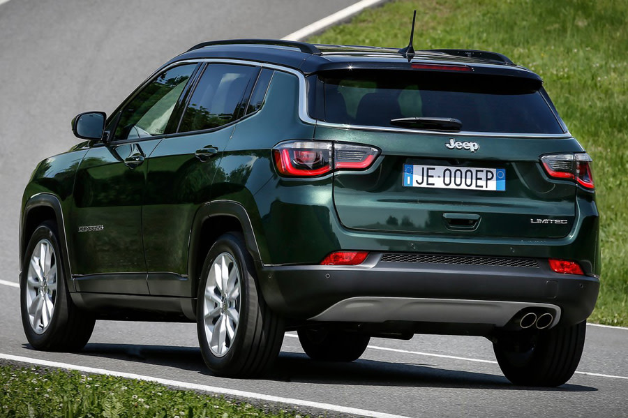 Jeep-Compass-2020-1280-0d.jpg