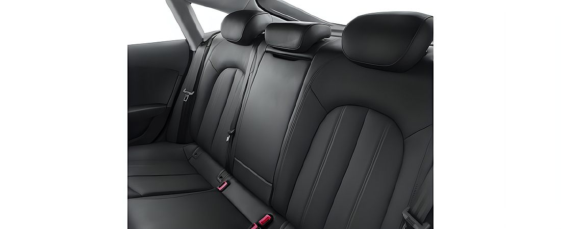 Audi A7 2015 13