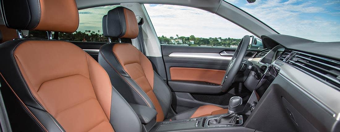 vw-arteon-l-04