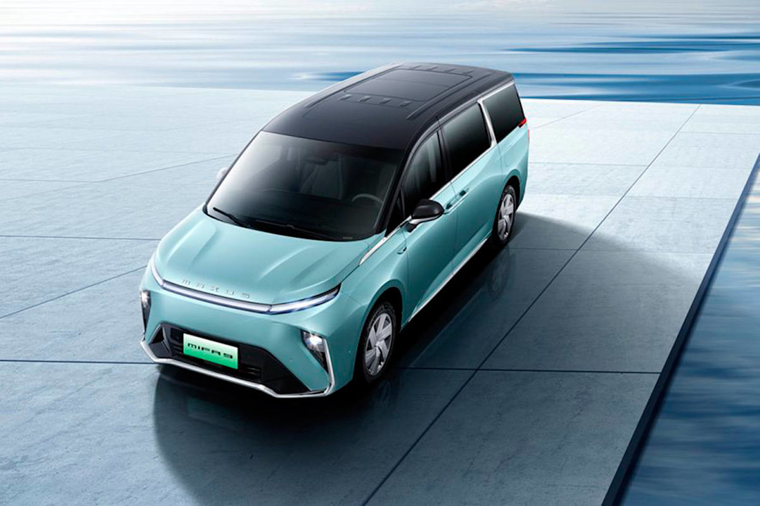 Nuevo Maxus Mifa9 2023 (6).jpg