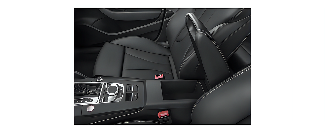 Audi S3 Sedan 2020 12