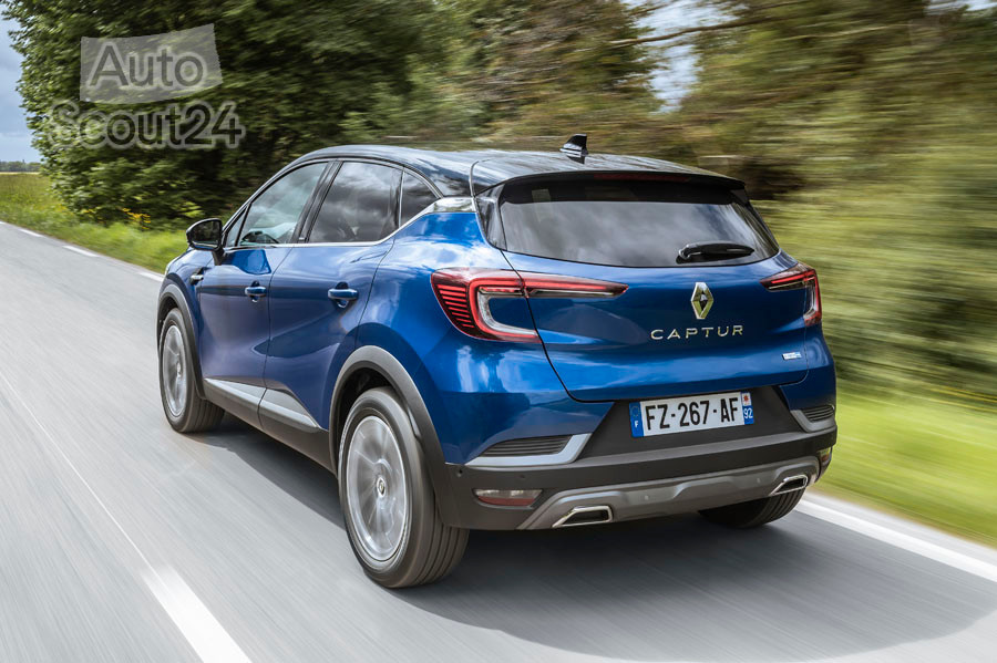 renault_captur_e-tech_hybrid_r.s._line_12.jpeg
