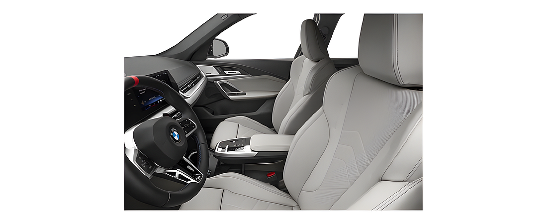 BMW-X1-2026-21