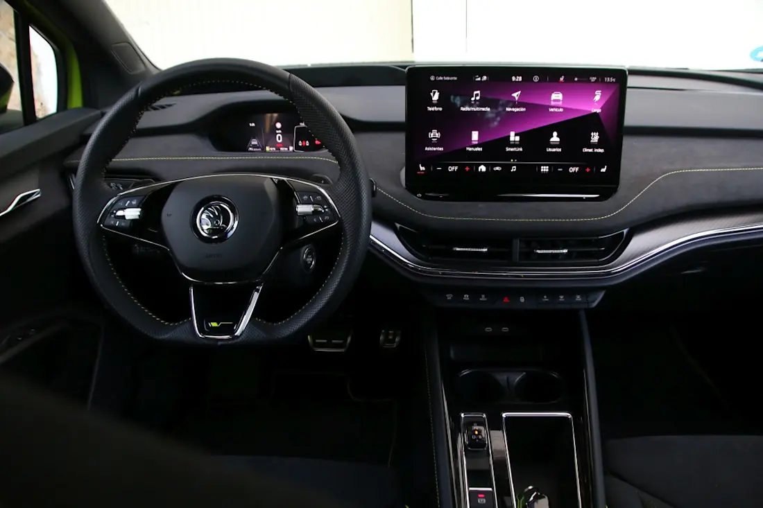 prueba-skoda-enyaqi-coupe-iv-rs-37