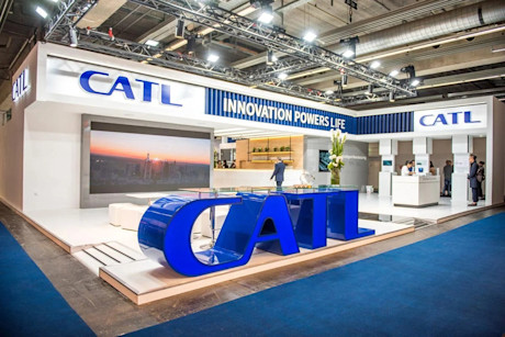 CATL-1536x1025