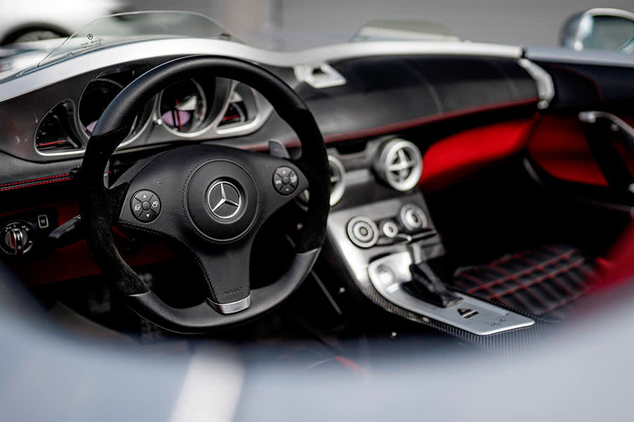 Mercedes-SLR-Stirling-Moss-autoscout24 (3).jpg