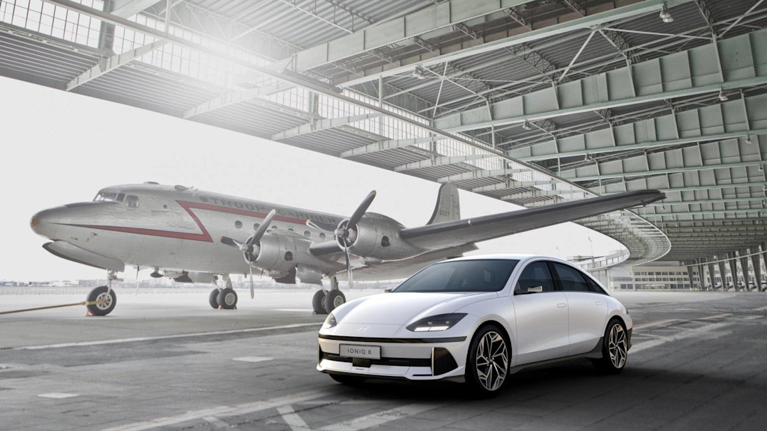 hyundai-ioniq-6-2022-27-2.jpg
