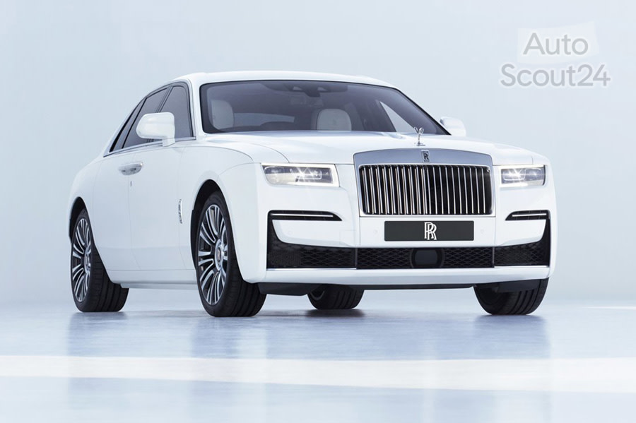 Rolls-Royce-Ghost-2021-1280-02.jpg