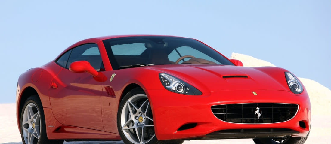 Ferrari_California_Frontansicht-1100