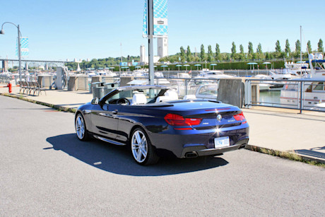 Editorial 2017 bmw 650i xdrive cabriolet 06 db