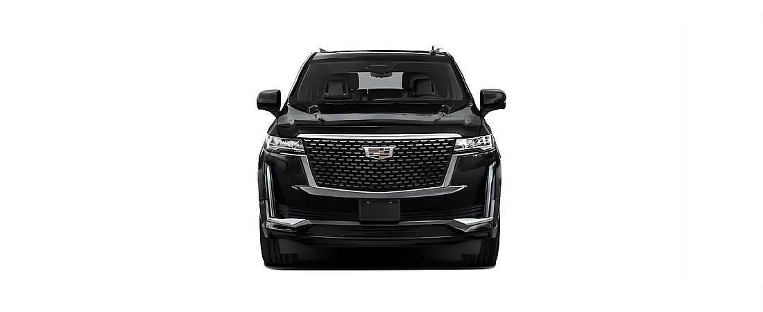 Cadillac Escalade ESV 2023 4