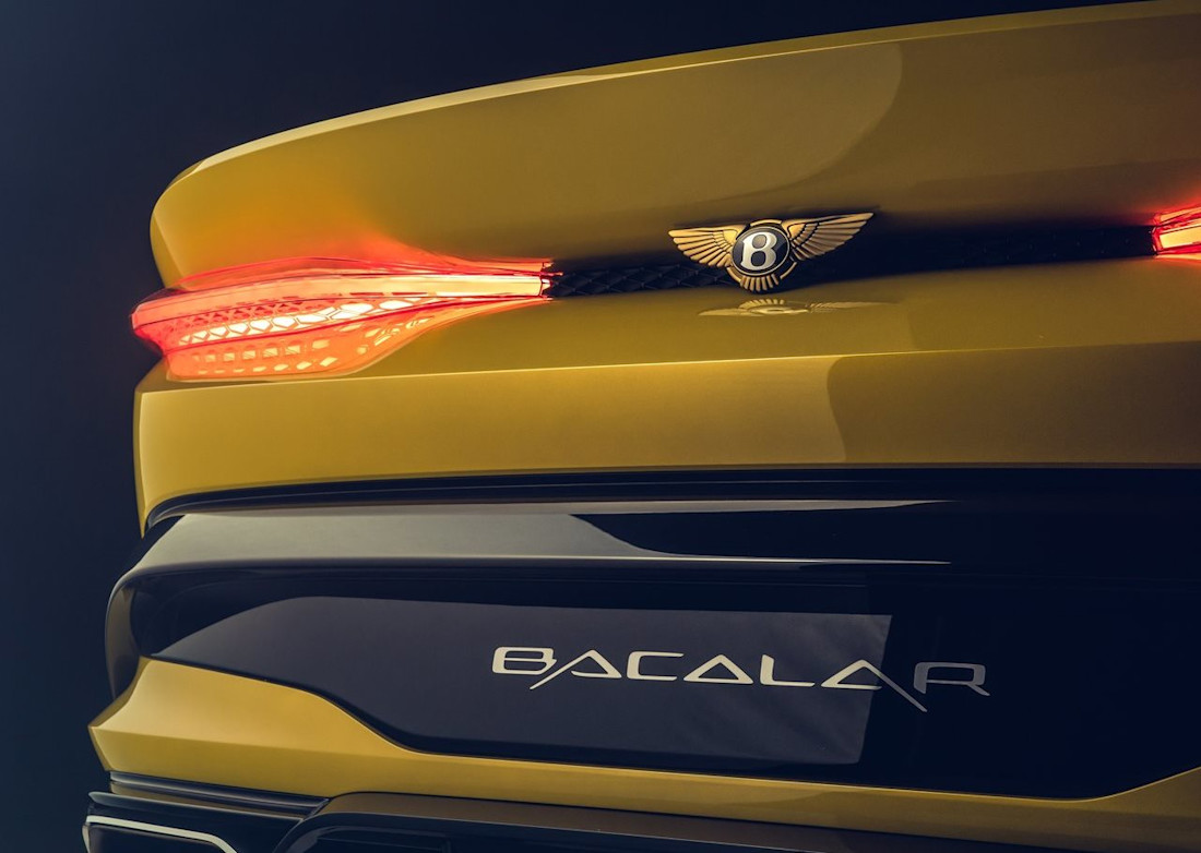 Bentley-Mulliner_Bacalar-2021-1280-13.jpg