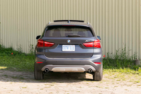 Editorial 2018 bmw x1 xdrive28i 09 jw