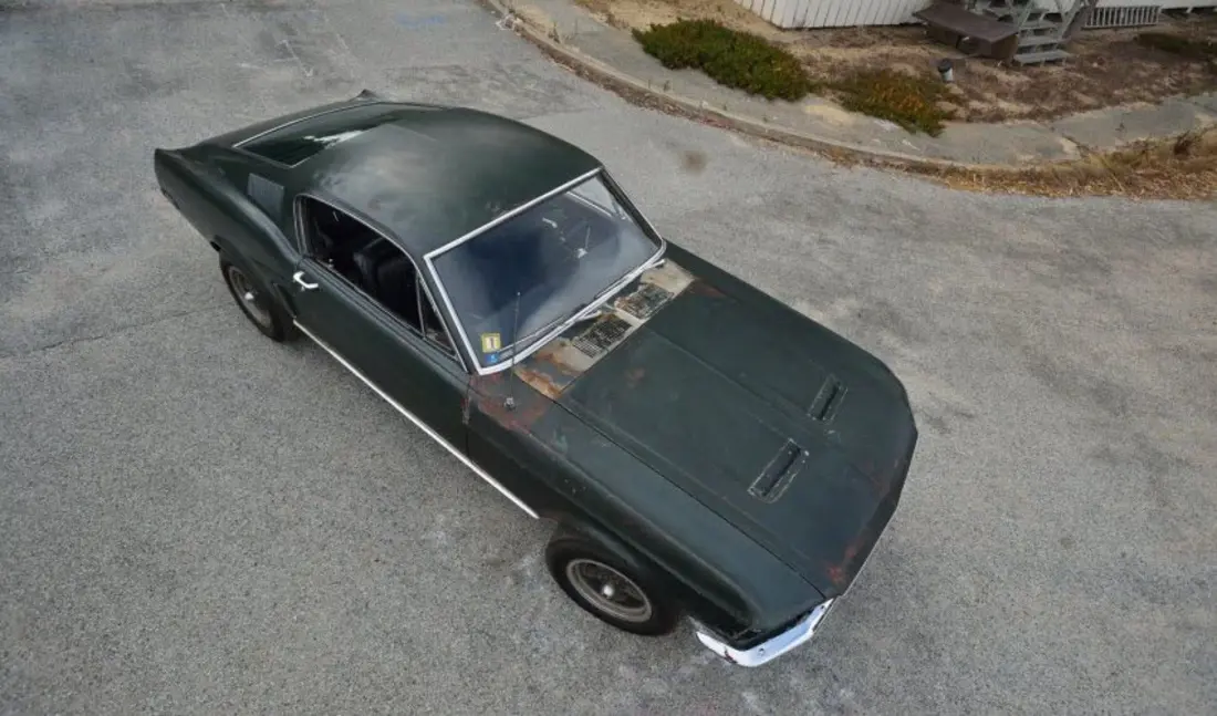 sorti-en-1968-le-film-comporte-notamment-une-longue-course-poursuite-dans-les-rues-de-san-francisco-photo-mecum-auctions-1578930526 sorti-en-1968-le-film-comporte-notamment-une-longue-course-poursuite-dans-les-rues-de-san-francisco-photo-mecum-auctions-1578930526