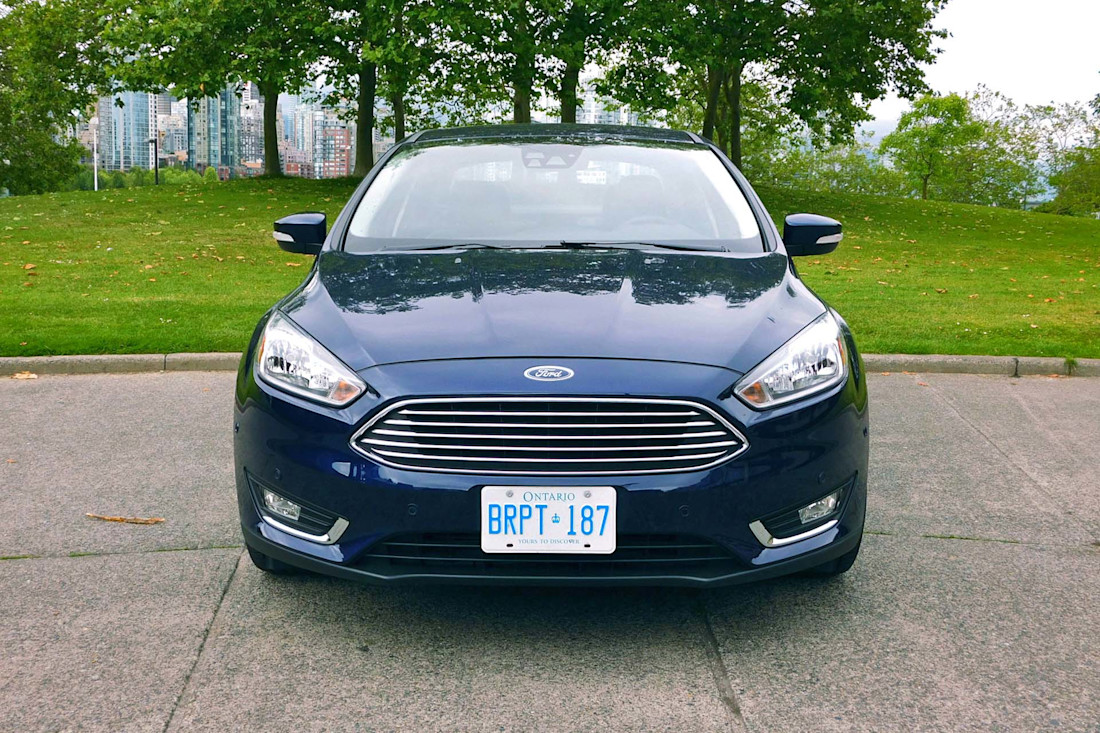Editorial 2016 ford focus titanium sh 02