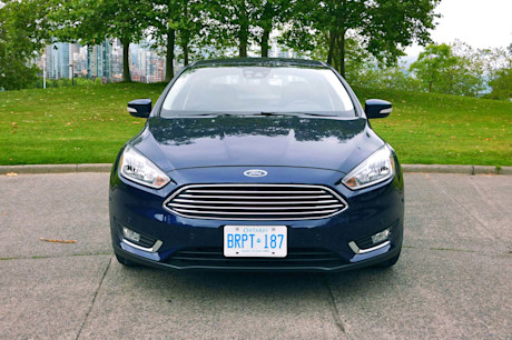 Editorial 2016 ford focus titanium sh 02
