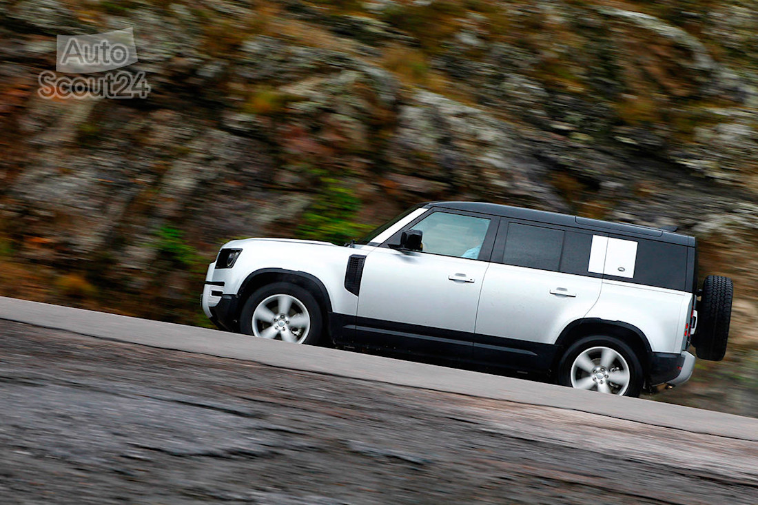 Prueba Land Rover Defender 110 SD4 2020 Javier Martinez (14).jpg