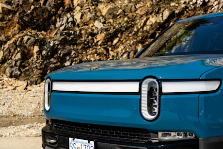 Editorial 2023 rivian r1t adventure 13 bm 230608