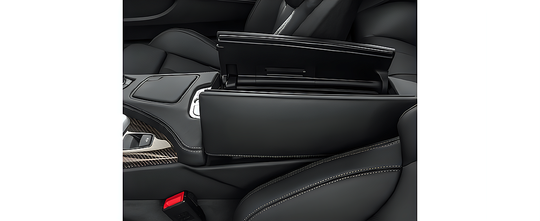 BMW M6 2016 42