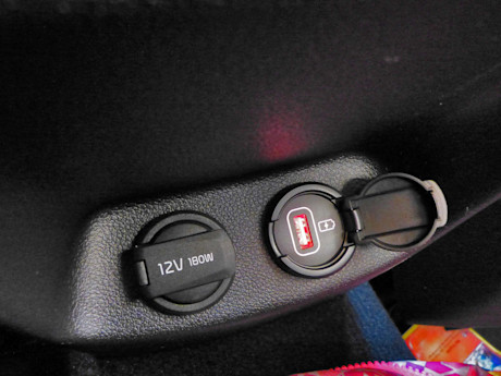 Editorial 2017 kia optima hybrid lx 21 jb